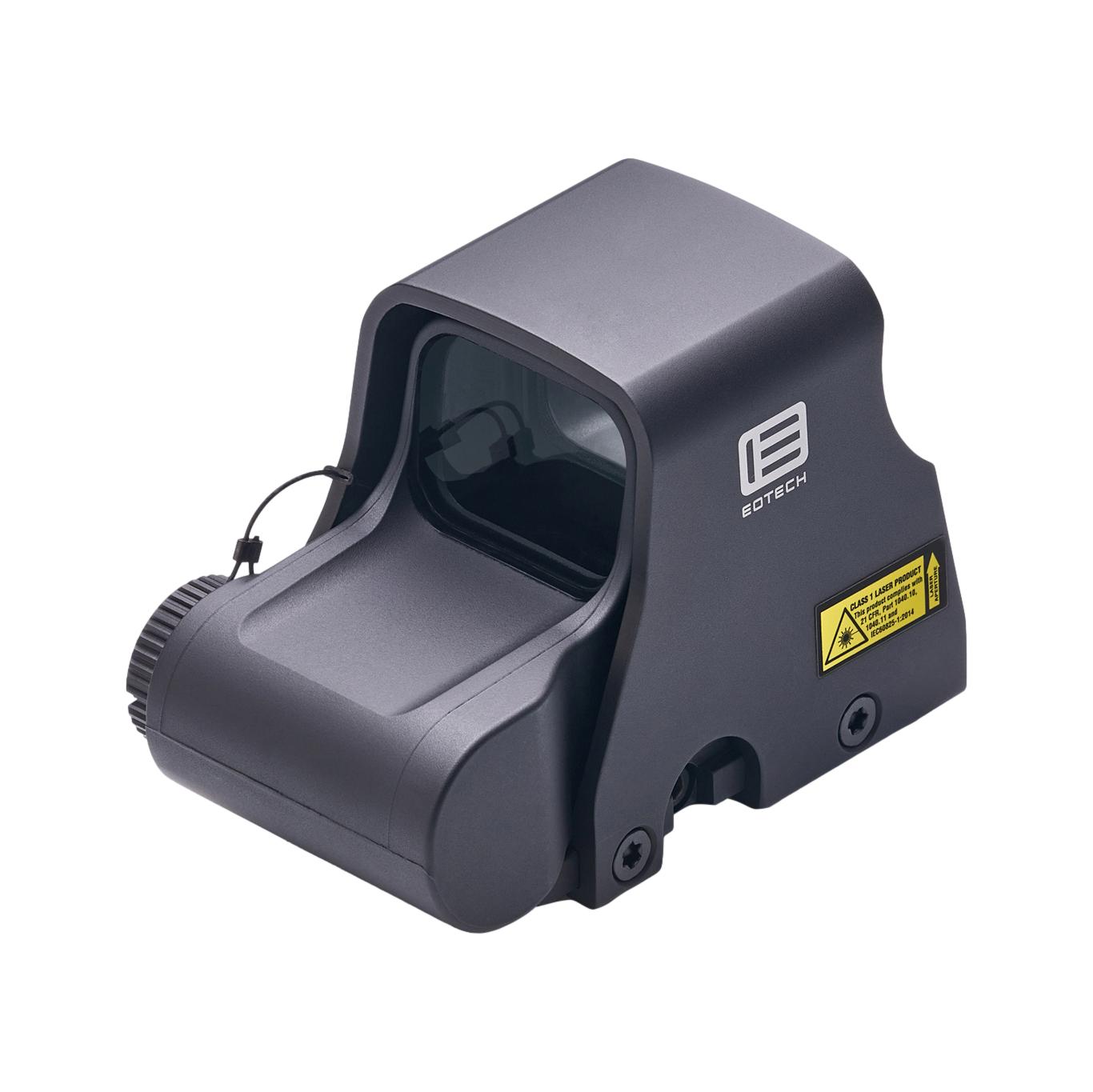 EOTECH HWS XPS3