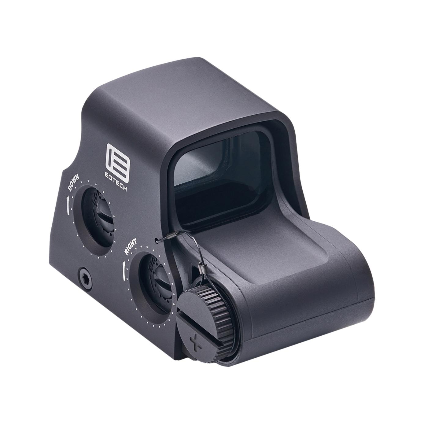 EOTECH HWS XPS3