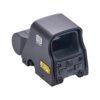 EOTECH HWS XPS3