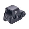 EOTECH HWS XPS3