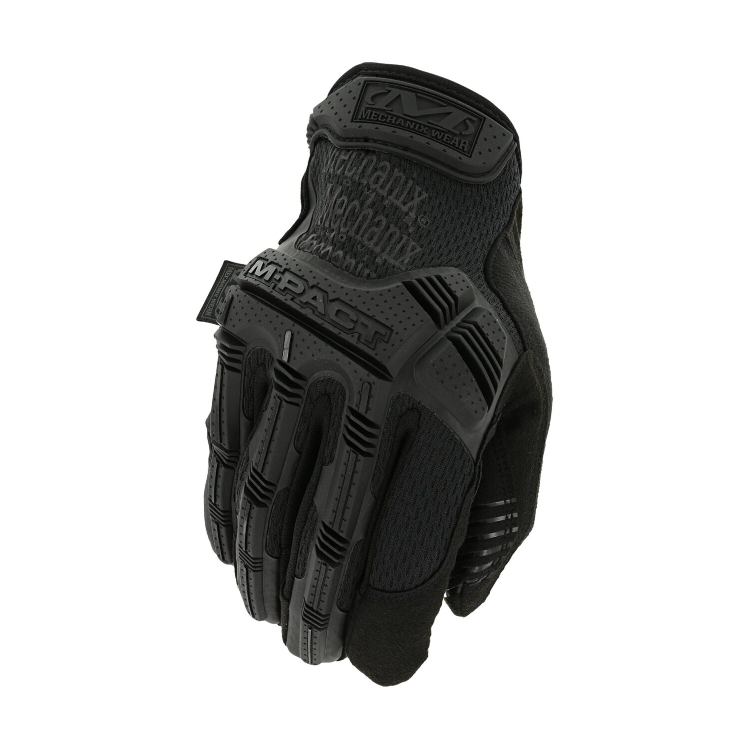 Mechanix M-Pact